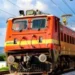 रेल यात्रियों के लिए जरूरी खबर: छत्तीसगढ़ में चलने ली यह दस पैसेंजर ट्रेनें हुई रद्द