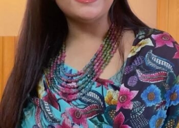 विश्व महिला दिवस: “जहाँ स्त्री का सम्मान होता है, वहीं सच्चे अर्थों में राष्ट्र का विकास होता है!” – रचना पहाड़े जैन (समाजसेविका)