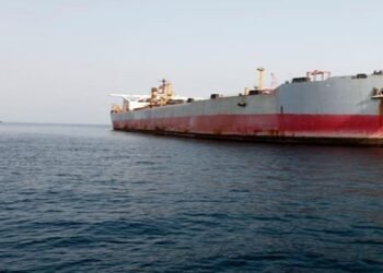 संकट के बीच बड़ी खबर: दो भारतीय LPG टैंकरों को होर्मुज से गुजरने की मंजूरी