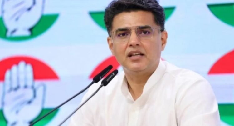 खाड़ी देशों में फंसे छत्तीसगढ़ के 150 से अधिक नागरिक, सुरक्षित वापसी की उठी मांग