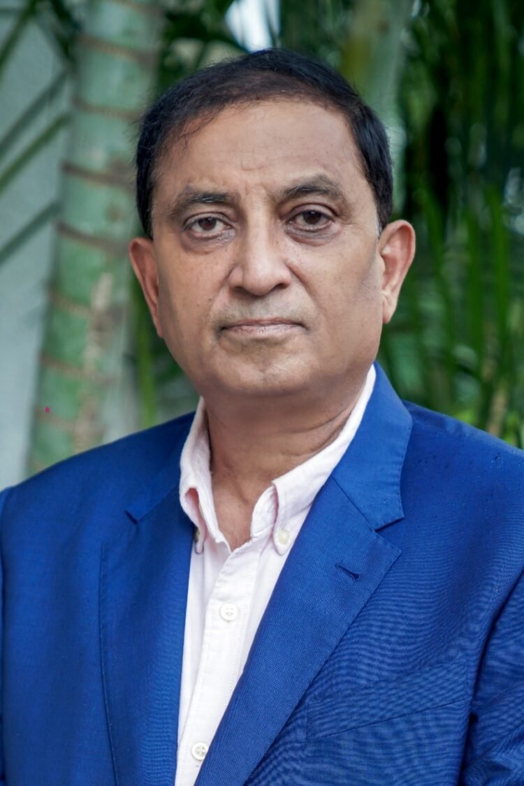 डॉ. सुनील कालडा होली में करेंगे 2 दिन निःशुल्क उपचार