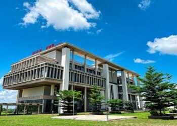 छत्तीसगढ़ के युवाओं के लिए सुनहरा अवसर: आईआईएम रायपुर में ‘मुख्यमंत्री सुशासन फेलोशिप’ के साथ एमबीए के लिए आवेदन शुरू