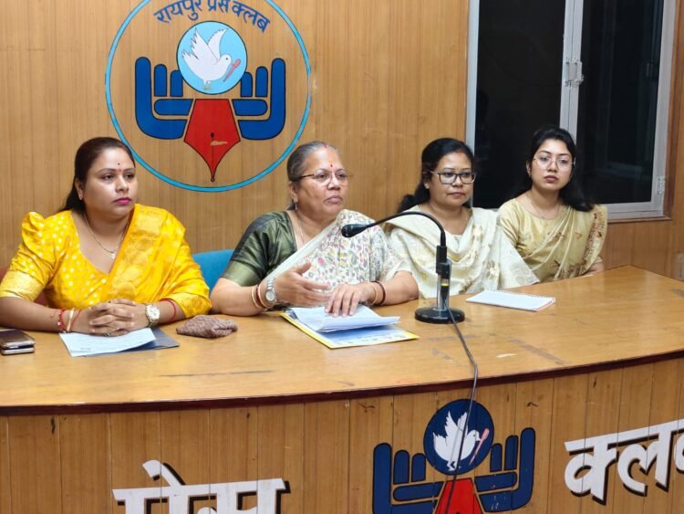 अंतर्राष्ट्रीय महिला दिवस पर कल से महा जन-सुनवाई, हजारों परिवारों को मिलेगा त्वरित न्याय