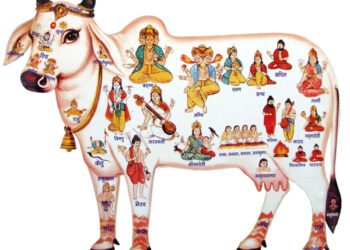 गौ प्रतिष्ठा धर्मयुद्ध : गौ माता को राष्ट्रमाता घोषित करने की मांग को लेकर 11 मार्च को बस्तर कलेक्टर को राष्ट्रपति के नाम ज्ञापन