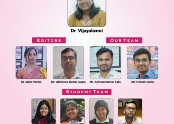 अंतरराष्ट्रीय महिला दिवस के अवसर पर WE स्मृति 3.0 का शुभारंभ