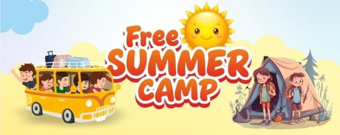 सिग्नेचर इंटरनेशनल स्कूल में नए शैक्षणिक सत्र के लिए प्रवेश प्रारंभ- ‘नो एडमिशन फीस’ के साथ मिलेंगी कई सुविधाएं