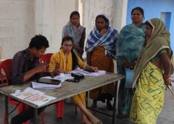 प्रत्येक जोन के 10 बड़े बकायादारों के नाम किए जाएंगे सार्वजनिक