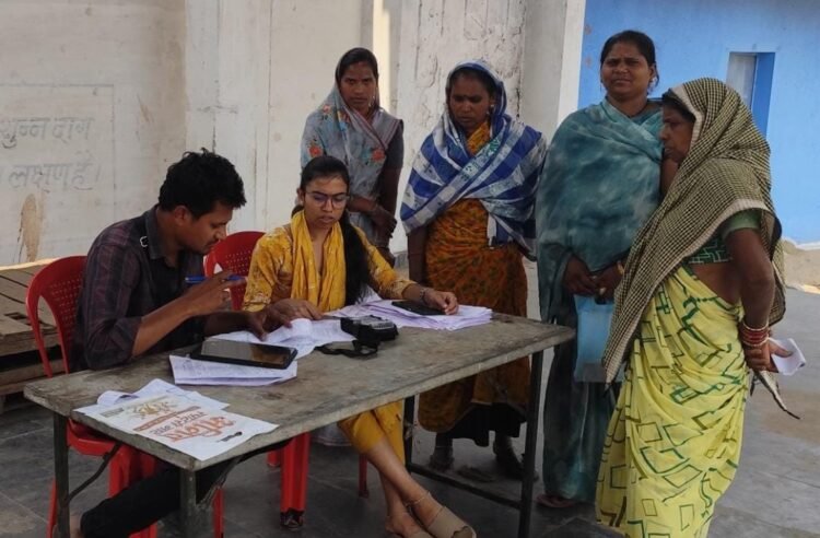 प्रत्येक जोन के 10 बड़े बकायादारों के नाम किए जाएंगे सार्वजनिक