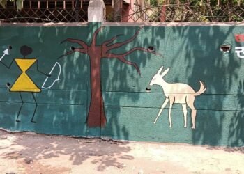 भिलाई में स्वच्छ सर्वेक्षण 2025 की तैयारियां तेज, जनजागरूकता पर विशेष जोर