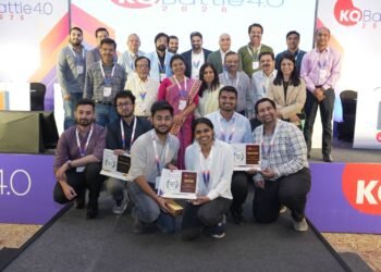 किडनी क्विज़ कॉन्टेस्ट में देशभर के 24 टीमों की टक्कर, AIIMS रायपुर रहा अव्वल