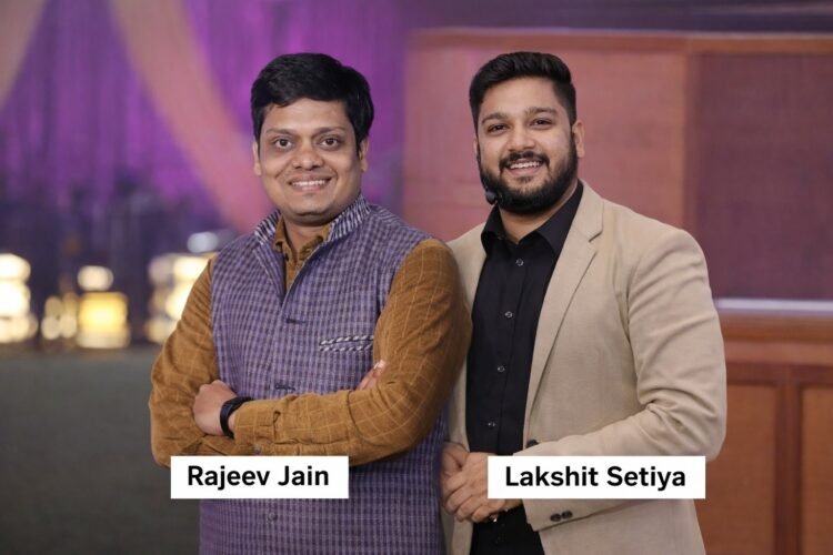 AI ऑटोमेशन एवं साइबर सिक्योरिटी कार्यशाला में उमड़ा जनसमूह, मूक-बधिर बच्चों की सहभागिता बनी विशेष आकर्षण