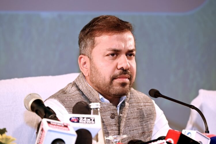 CSPDCL की रैंकिंग में उल्लेखनीय सुधार, 14वीं एकीकृत रेटिंग में ग्रेड ‘ए’ में उन्नयन