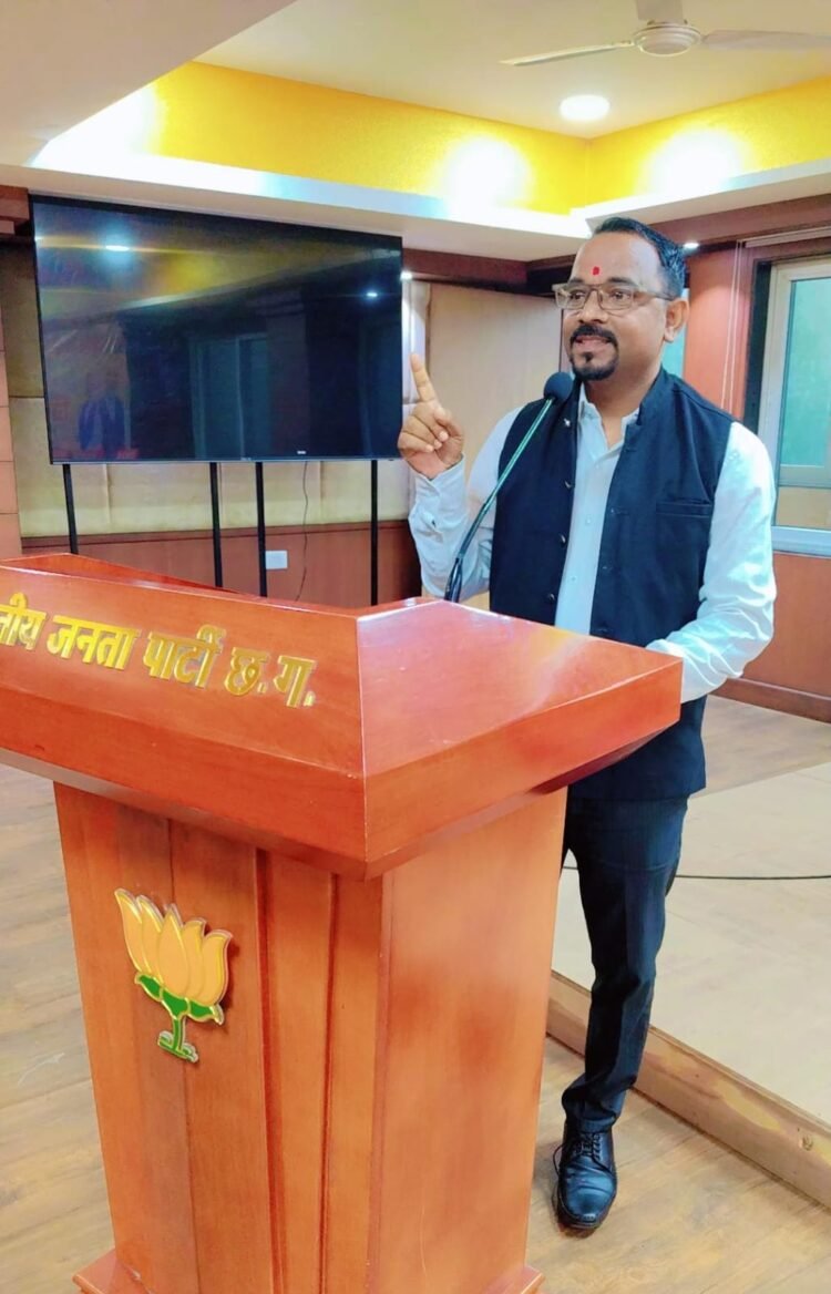 सुप्रीम कोर्ट का ऐतिहासिक फैसला: धर्मांतरण पर एक निर्णायक जीत