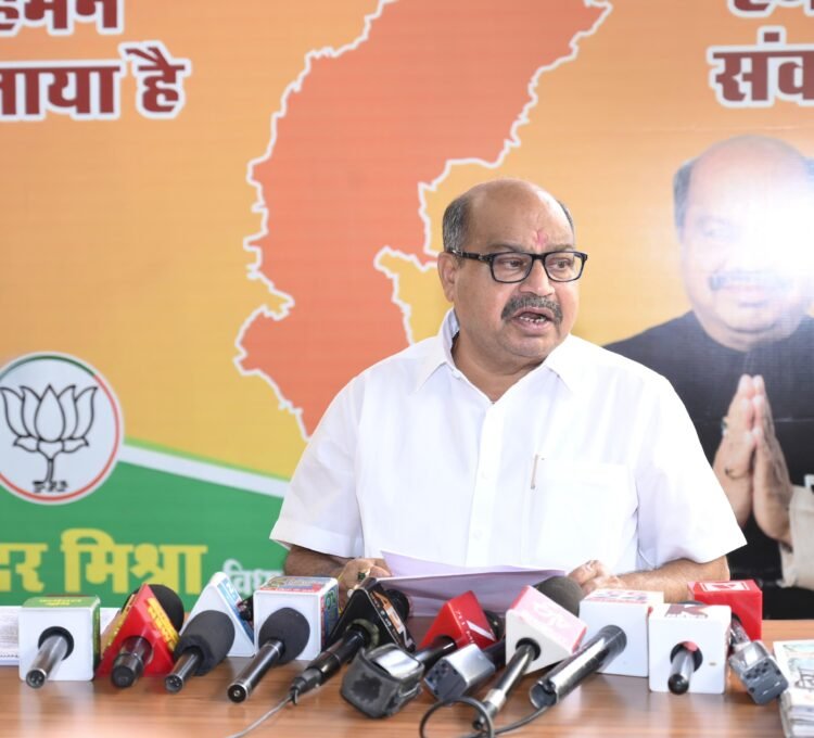 लोक भवन में गूंजेगी उत्कल की संस्कृति, भव्य आयोजन के साथ मनाया जाएगा उत्कल दिवस