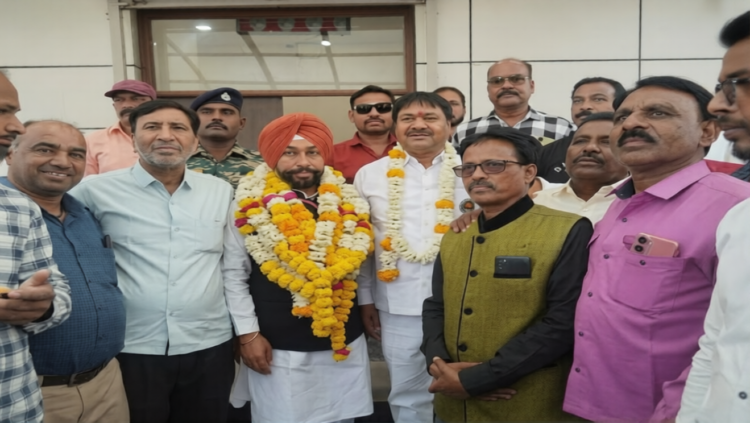 रामकृष्ण केयर हॉस्पिटल हादसे की होगी जांच, आयोग उपाध्यक्ष करेंगे परिजनों से मुलाकात