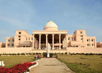 अफीम की खेती को लेकर सदन में सत्ता पक्ष -विपक्ष में तीखी नोंकझोंक