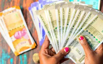 चिटफंड घोटाले में बड़ी कार्रवाई: यश ड्रीम निवेशकों को जल्द मिलेगा रिफंड