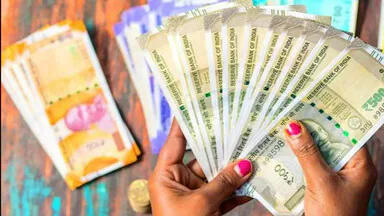 चिटफंड घोटाले में बड़ी कार्रवाई: यश ड्रीम निवेशकों को जल्द मिलेगा रिफंड