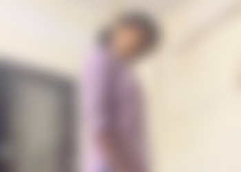 16 वर्षीय छात्रा ने घर में फांसी लगा की खुदकुशी, सुसाइड नोट बरामद