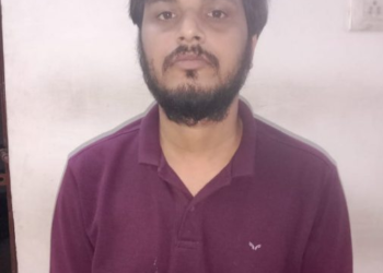 मैट्रिमोनी ऐप से ठगी: शादी का झांसा देकर महिला से 9 लाख ऐंठे