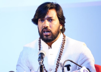 अनुसूचित जाति विकास विभाग के लिए 573 करोड़ रूपए की अनुदान मांग पारित,मंत्री गुरु खुशवंत साहेब ने कहा-मनखे-मनखे एक समान के सिद्धांत पर चल रही है हमारी सरकार