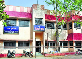 मार्च एंड में बड़ा फैसला-अवकाश के दिन भी खुले रहेंगे रजिस्ट्री ऑफिस