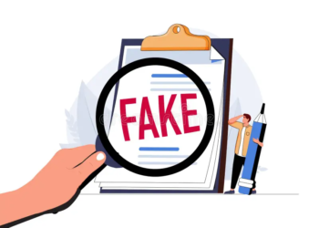 अधिकारियों की लापरवाही उजागर, विधानसभा में गलत जवाब पर हंगामा