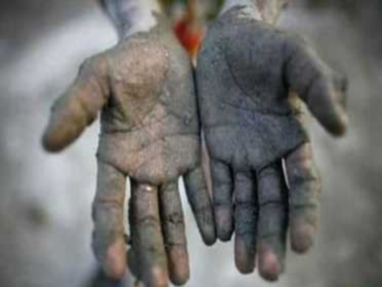 रायपुर के औद्योगिक क्षेत्रों में बाल श्रम पर कार्रवाई, 7 नाबालिगों का रेस्क्यू