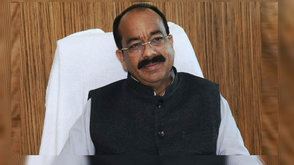 स्वच्छता, स्वावलंबन और सशक्तीकरण के लिए नगरीय प्रशासन विभाग द्वारा “नारी शक्ति सम्मान समारोह” का आयोजन