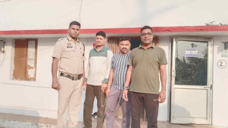 राजधानी में चाकूबाजी का कहर: 24 घंटे में 4 वारदात, कई घायल