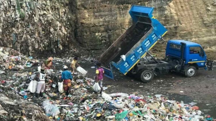 1 अप्रैल से नया नियम: 100 मेहमान बुलाने पर निगम को देनी होगी सूचना