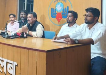 छत्तीसगढ़ धर्म स्वातंत्र्य विधेयक के खिलाफ मसीही समाज का मोर्चा, कोर्ट जाने की चेतावनी