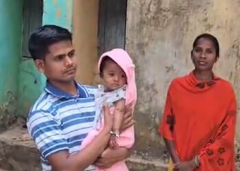 बस्तर में नई शुरुआत: सरेंडर माओवादियों को मिला परिवार बसाने का मौका