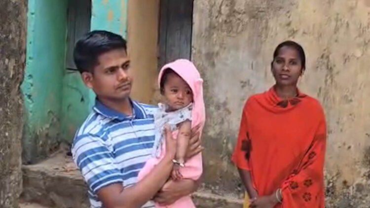 बस्तर में नई शुरुआत: सरेंडर माओवादियों को मिला परिवार बसाने का मौका