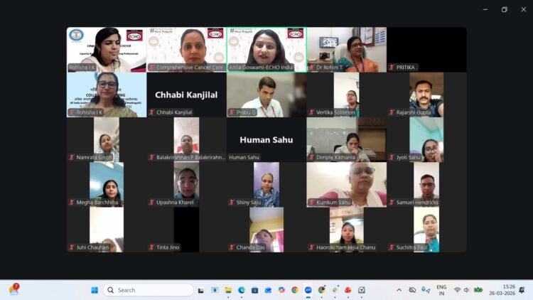 उप मुख्यमंत्री विजय शर्मा ने ग्राम जैतपुरी को दी 2.98 करोड़ रुपए के नवीन विद्युत उपकेंद्र की सौगात