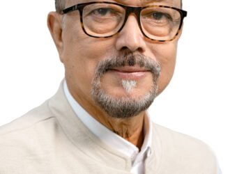 राज्यपाल डेका ने हाई स्कूल और हायर सेंकेण्डरी परीक्षा में उत्तीर्ण विद्यार्थियों को दी शुभकामनाएं