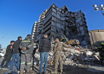 इजरायल-लेबनान सीजफायर का वैश्विक स्तर पर स्वागत, खाड़ी देशों ने उल्लंघन से बचने पर दिया जोर