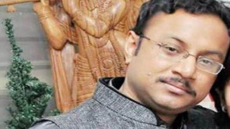 कोयला घोटाला: IAS समीर विश्नोई की 4 करोड़ की 9 अवैध संपत्तियां कुर्क, कोर्ट का आदेश