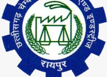 छत्तीसगढ़ चेम्बर का विस्तार, ट्रांसपोर्ट विंग की नई कार्यकारिणी घोषित