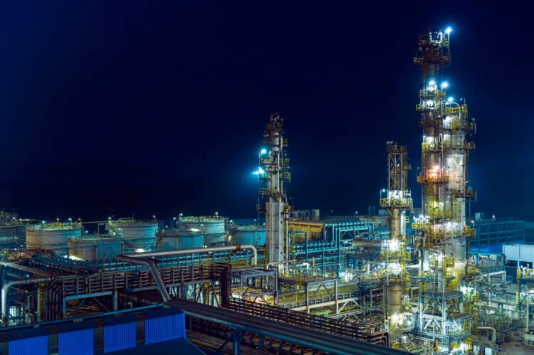 जिंदल स्टील ने रचा इतिहास, कोयला गैसीफिकेशन से ऊर्जा आत्मनिर्भरता को नई दिशा