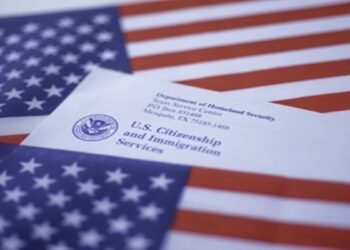 अमेरिका ने भरी H-1B वीजा कोटा, 2027 के लिए आवेदन प्रक्रिया शुरू