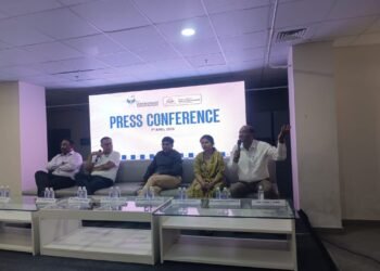 रायपुर में पहली बार लंग ट्रांसप्लांट OPD और ILD क्लिनिक की शुरुआत, स्वास्थ्य क्षेत्र में बड़ी उपलब्धि