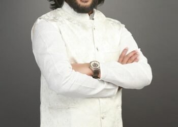 मंत्री गुरु खुशवंत साहेब के प्रयासों को मिली सफलता: आरंग क्षेत्र को ₹8.57 करोड़ की दो बड़ी सड़क सौगातें