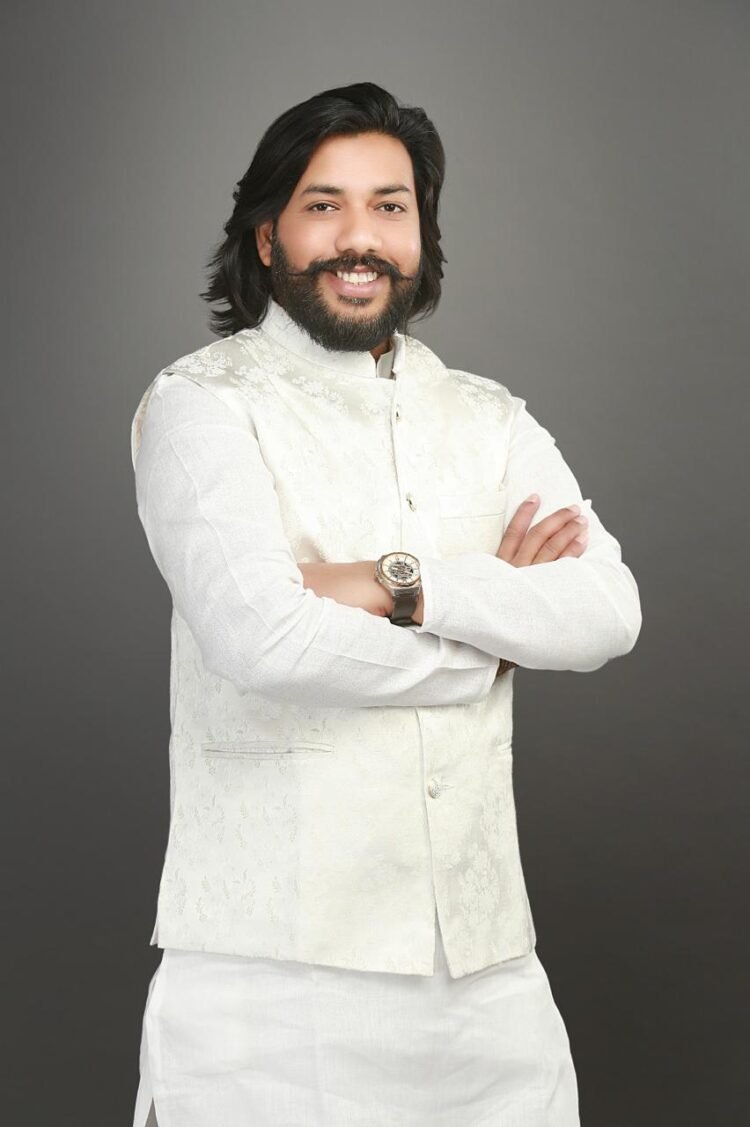 मंत्री गुरु खुशवंत साहेब के प्रयासों को मिली सफलता: आरंग क्षेत्र को ₹8.57 करोड़ की दो बड़ी सड़क सौगातें