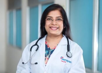 सुरक्षित मातृत्व की ओर एक अहम कदमः गर्भावस्था के दौरान स्वस्थ आदतें