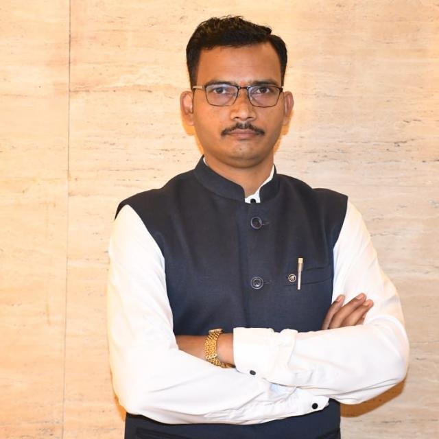 नियमितीकरण हेतु “एक हस्ताक्षर-मुख्यमंत्री के नाम” अभियान, साय सरकार बेरुखी से निराश अनियमित कर्मचारी : फेडरेशन