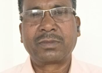 “नगर निगम कर्मचारी को लोन देने से SBI का इनकार-‘ट्रेजरी से वेतन नहीं’ बताकर लौटाया, नियमों पर उठे सवाल”