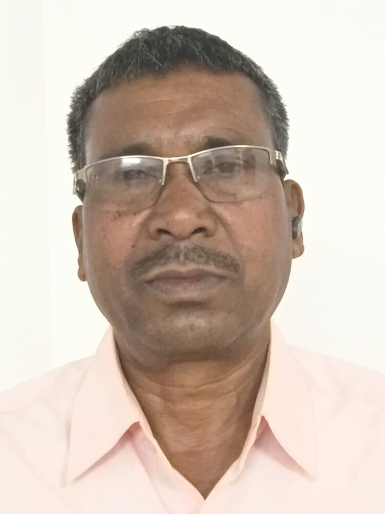 “नगर निगम कर्मचारी को लोन देने से SBI का इनकार-‘ट्रेजरी से वेतन नहीं’ बताकर लौटाया, नियमों पर उठे सवाल”