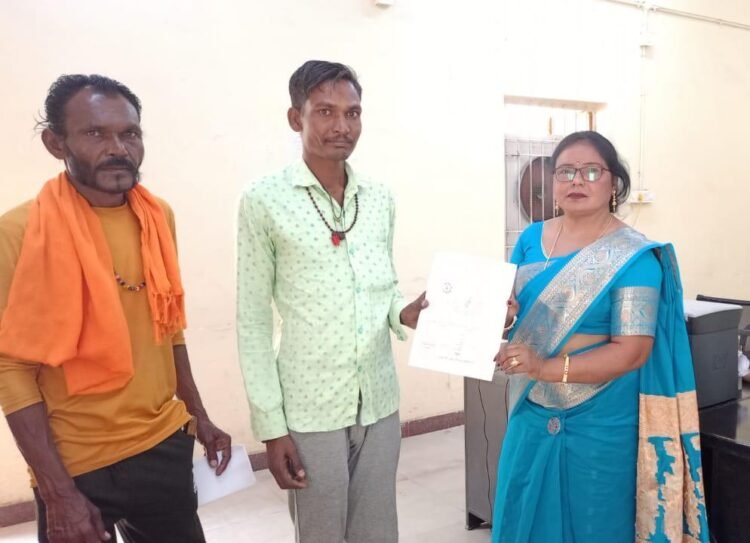 30 अप्रैल तक कर जमा करने पर पेनाल्टी माफ, बाद में 17% सरचार्ज लागू