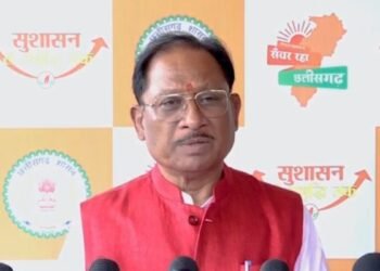 अब सीधे सीएम तक पहुंचेगी शिकायत: 24 घंटे चालू रहेगी हेल्पलाइन सेवा